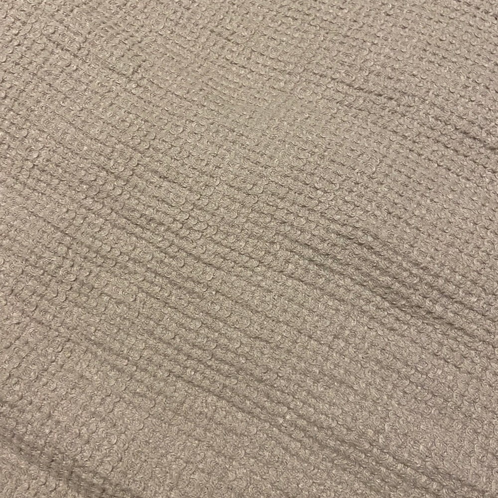 Dress trade